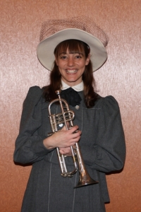 Jennifer Bliman
